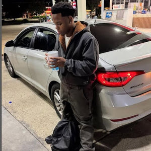 Meet your Posher, Sg